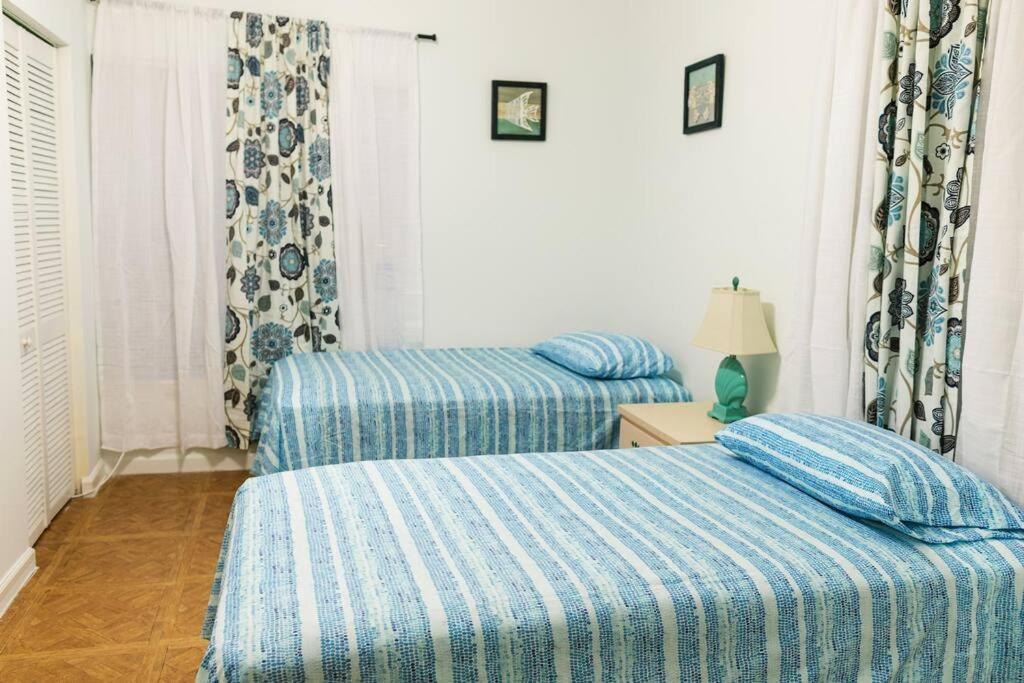 Photo of Others in South Middle River