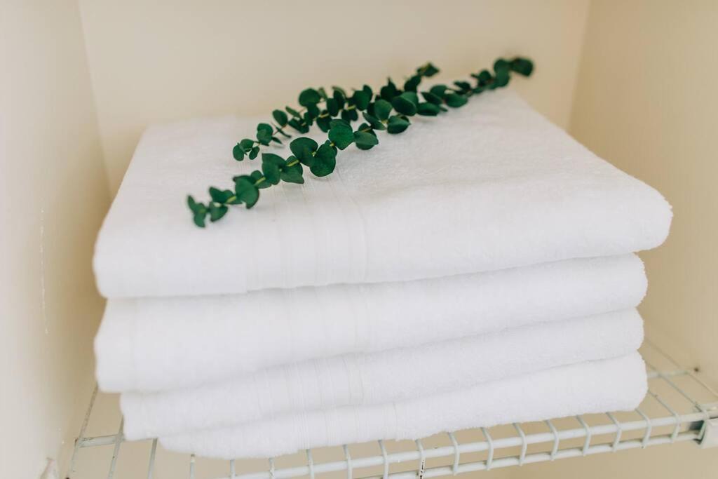 Photo of Others in South Middle River