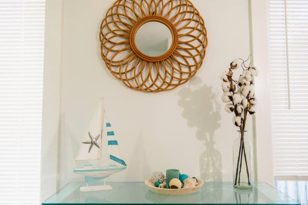 Photo of Others in South Middle River