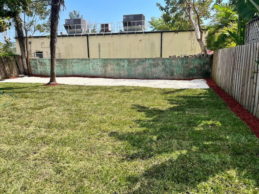 Photo of Others in South Middle River