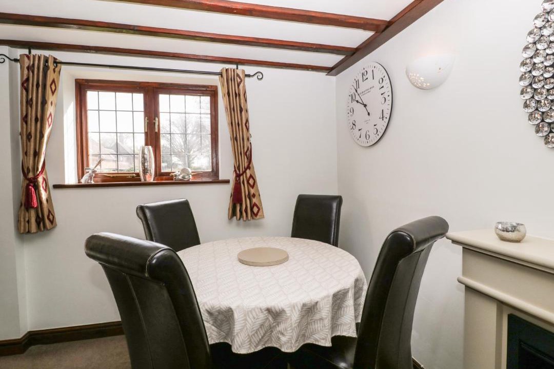 Photo of Others in Ardens Grafton