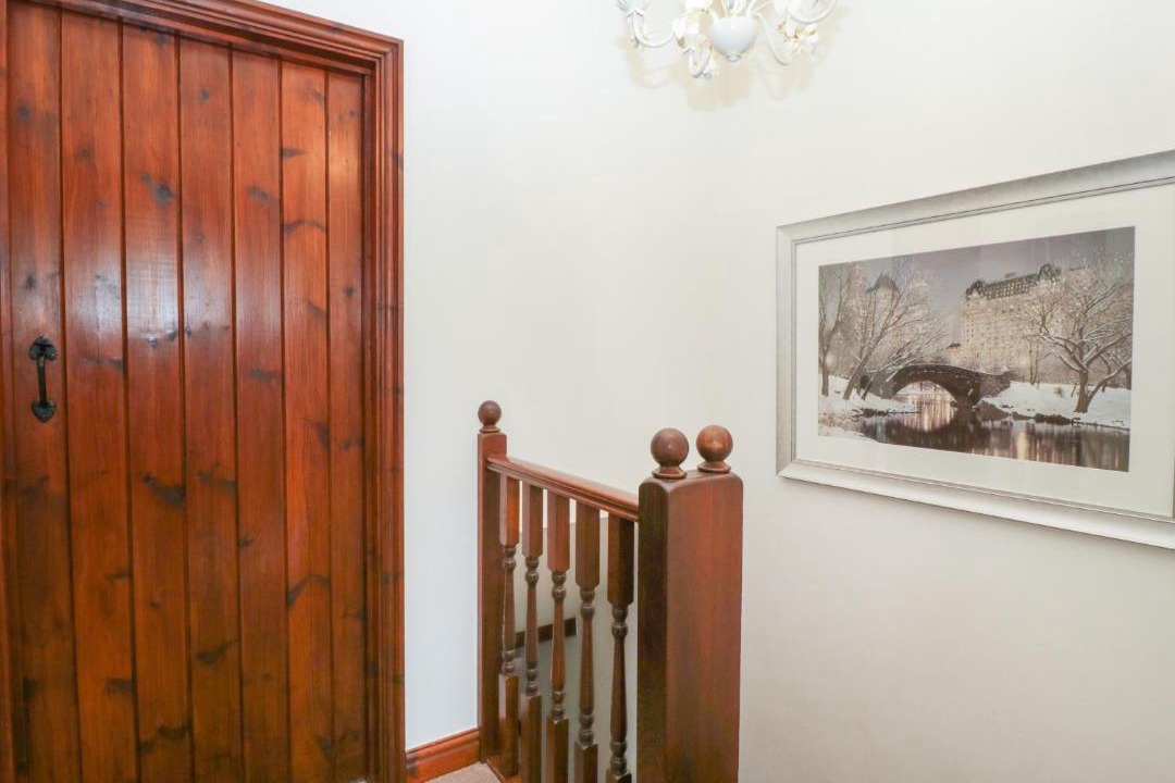 Photo of Others in Ardens Grafton