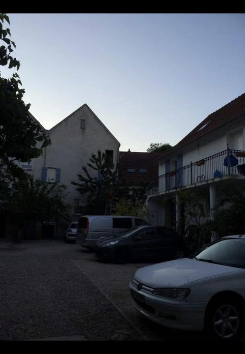 Photo of Others in Follainville-Dennemont