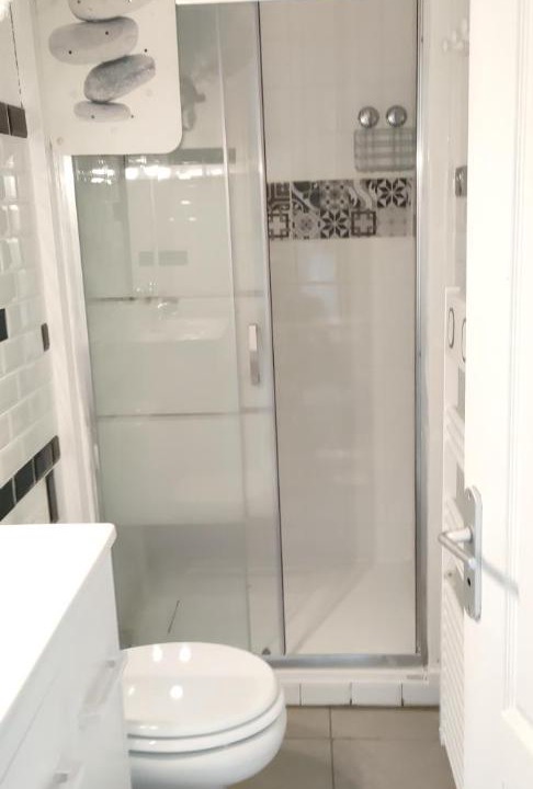 Photo of Bathroom in Villard-de-Lans