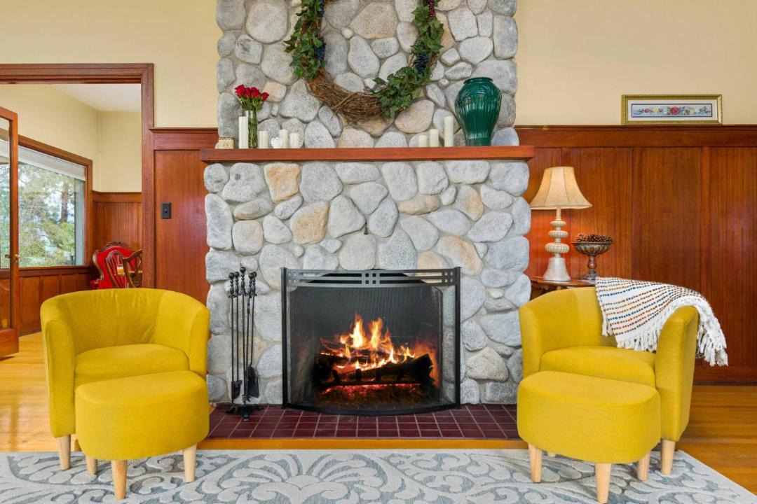 Photo of Others in The Dalles