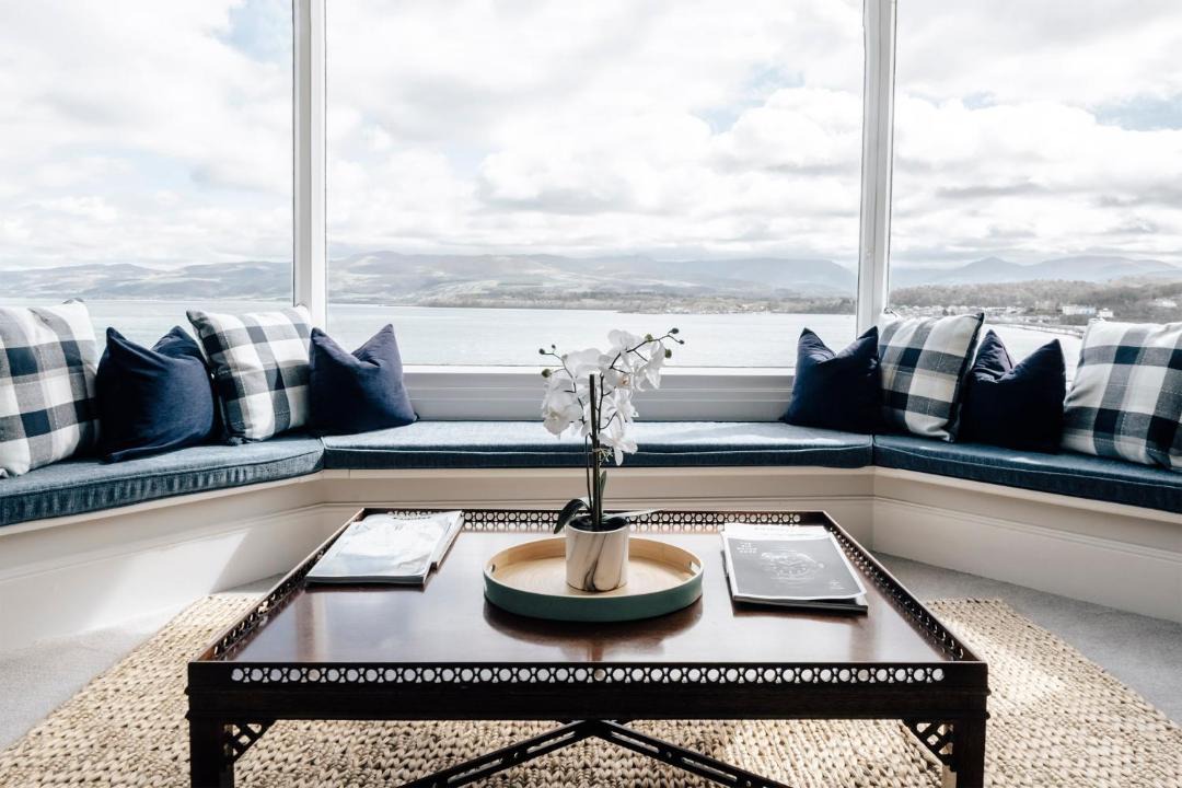 Photo of Others in Menai Bridge