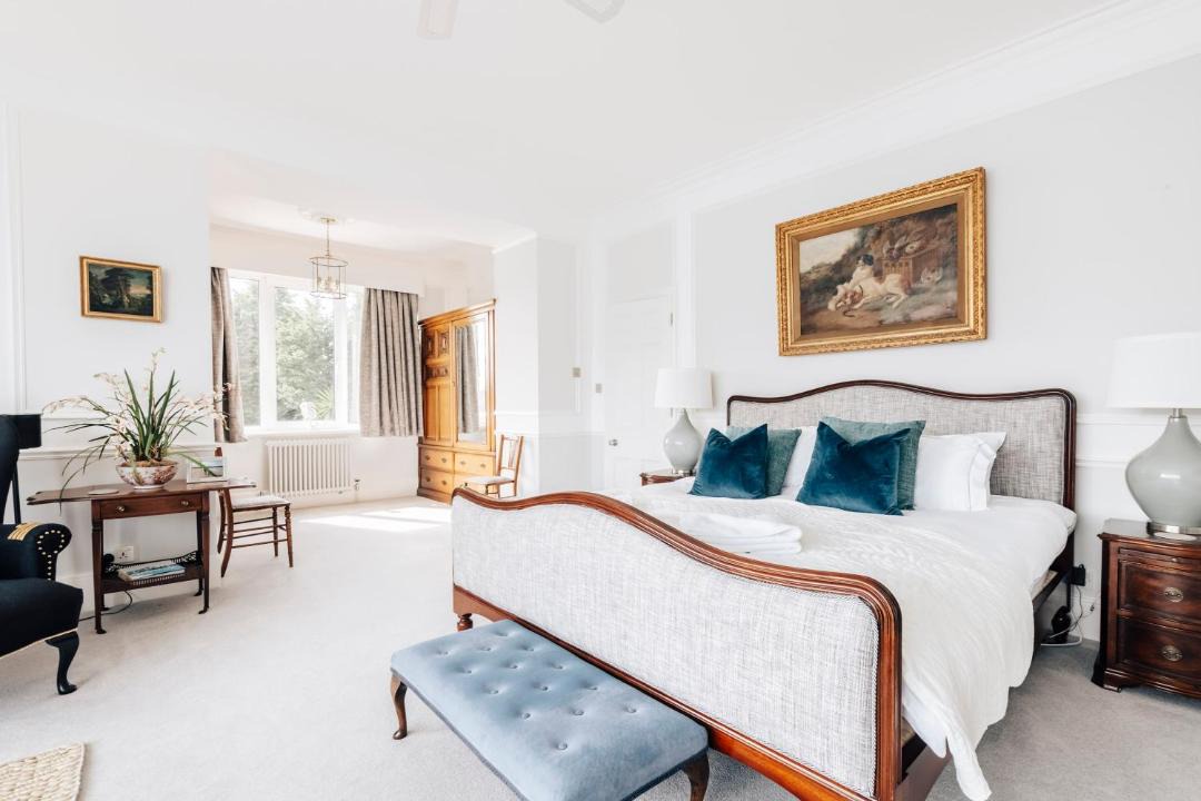 Photo of Others in Menai Bridge