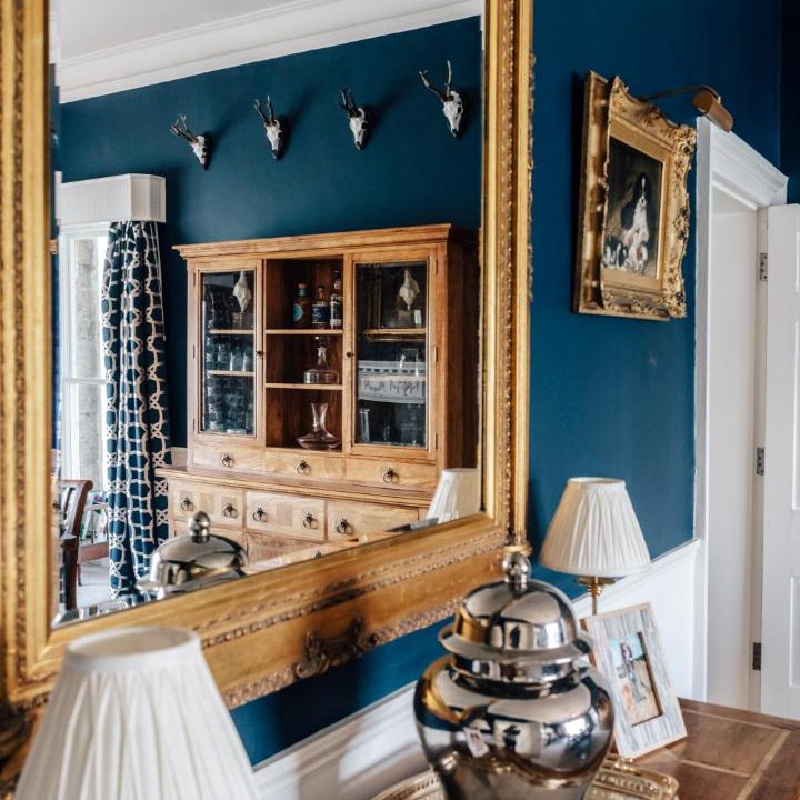 Photo of Others in Menai Bridge