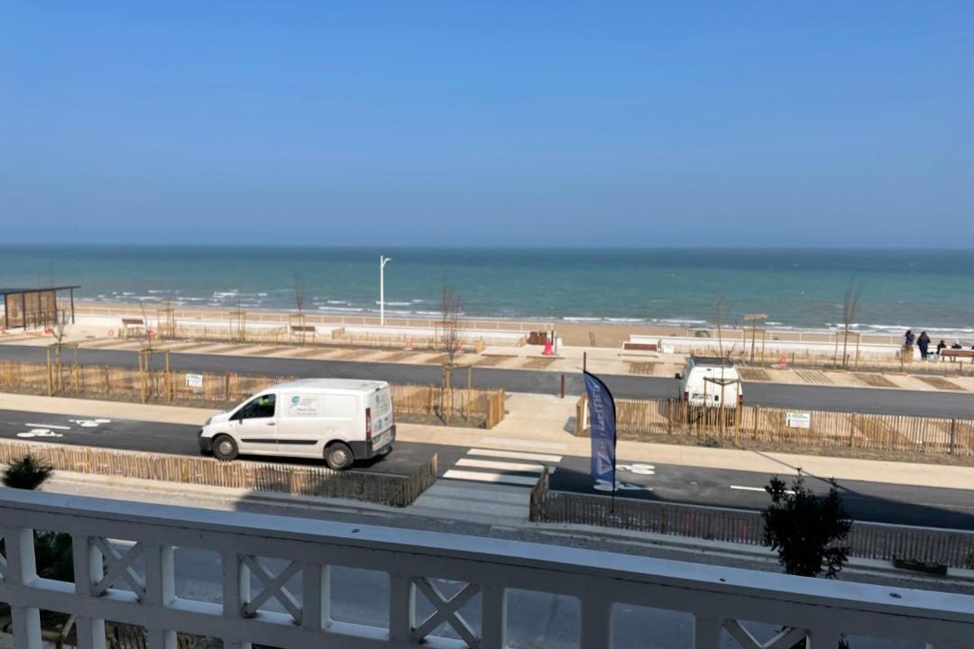 Photo of Others in Luc-sur-Mer