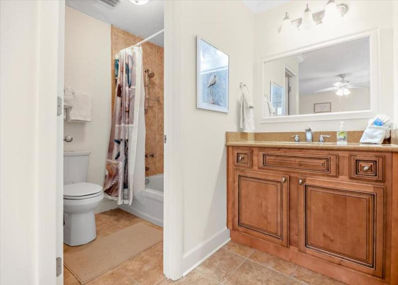 Photo of Others in Saint Simons Heights