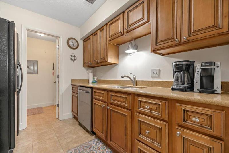 Photo of Kitchen in Saint Simons Heights