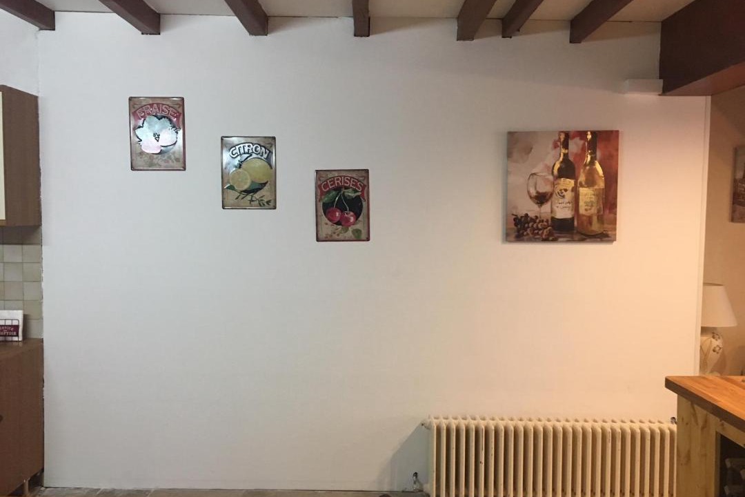 Photo of Others in Notre-Dame-du-Touchet