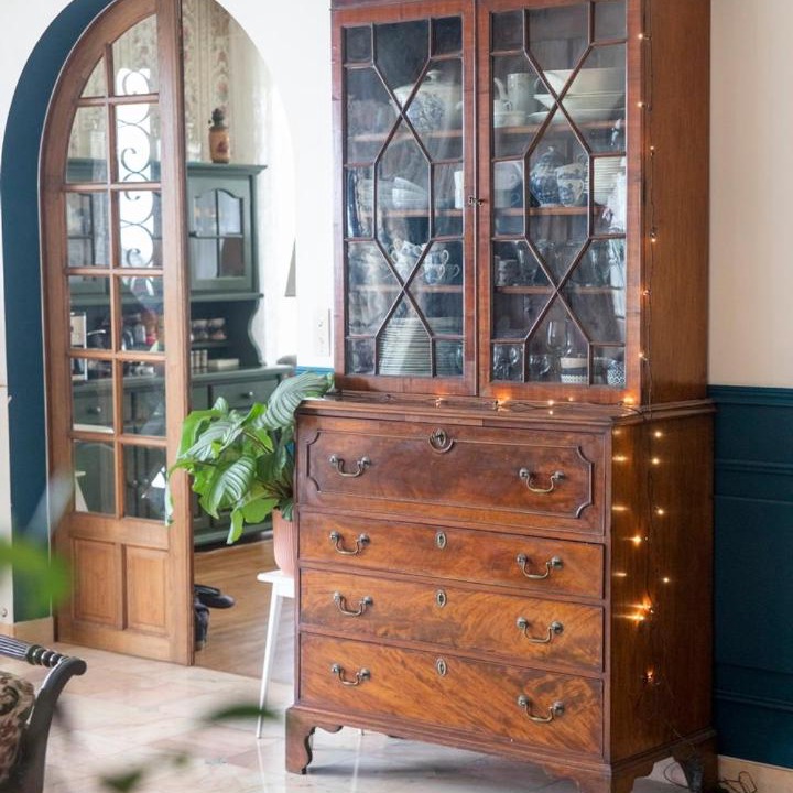 Photo of Others in Breville-sur-Mer