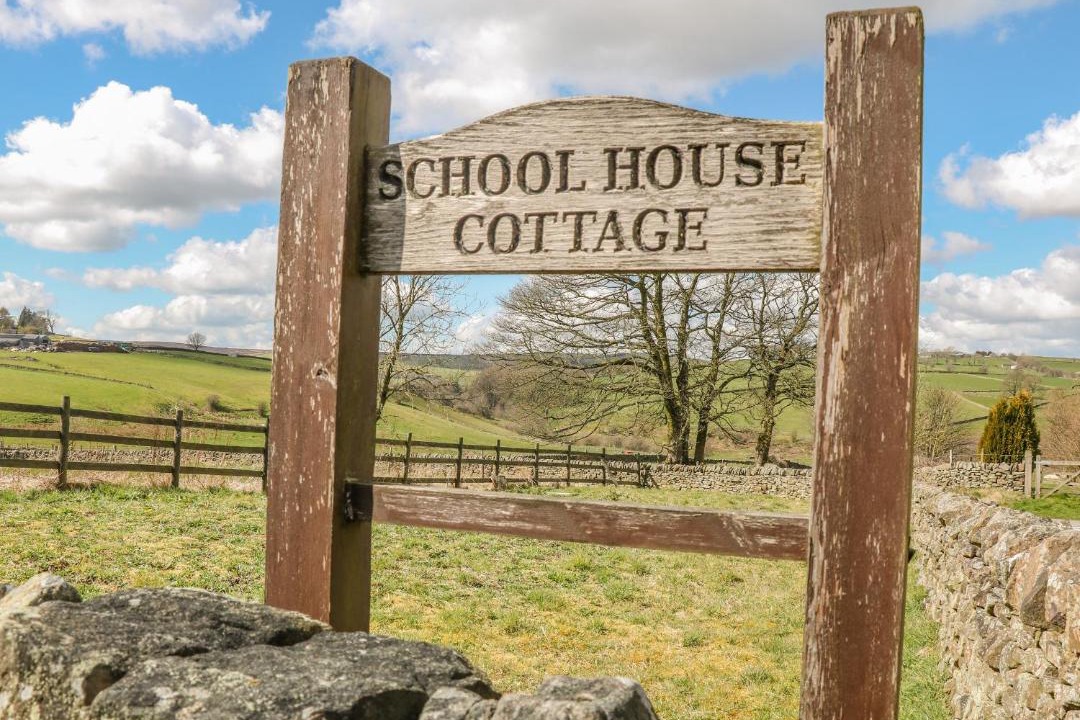 Photo of Others in Longnor