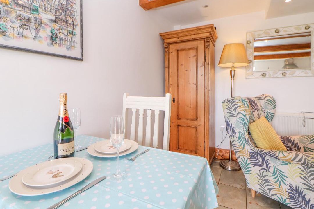 Photo of Others in Longnor