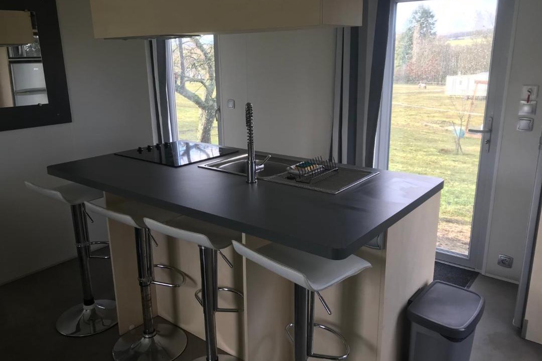 Photo of Others in Saint-Leger-sur-Dheune