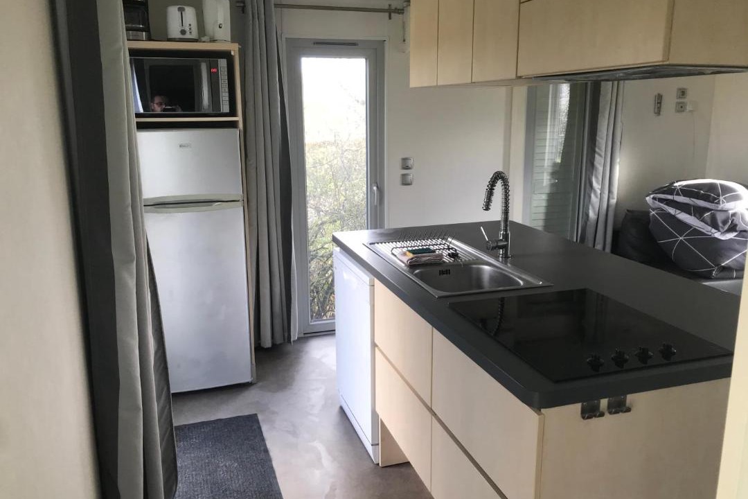 Photo of Others in Saint-Leger-sur-Dheune