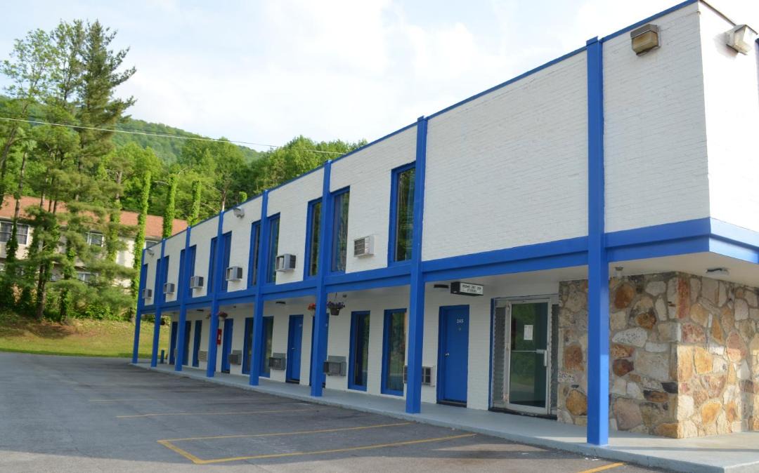 Photo of Others in Bluefield