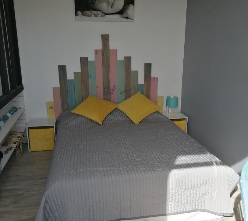 Photo of Others in Saint Antoine