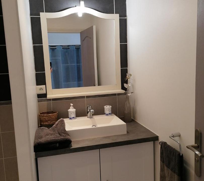 Photo of Others in Saint Antoine