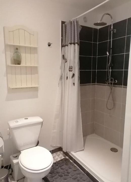 Photo of Others in Saint Antoine