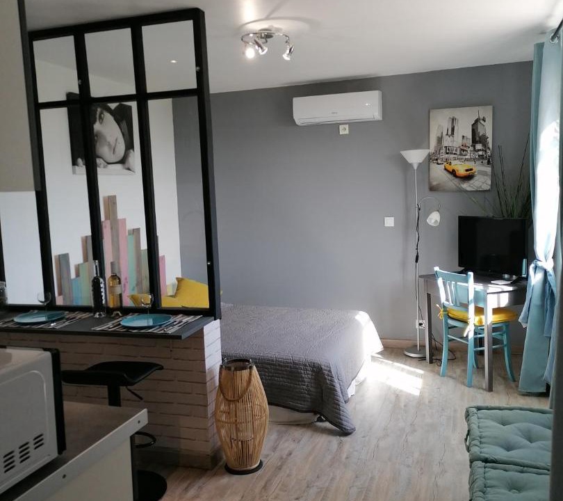 Photo of Others in Saint Antoine