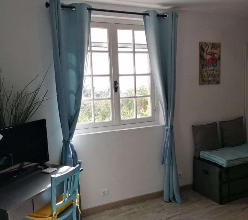 Photo of Others in Saint Antoine