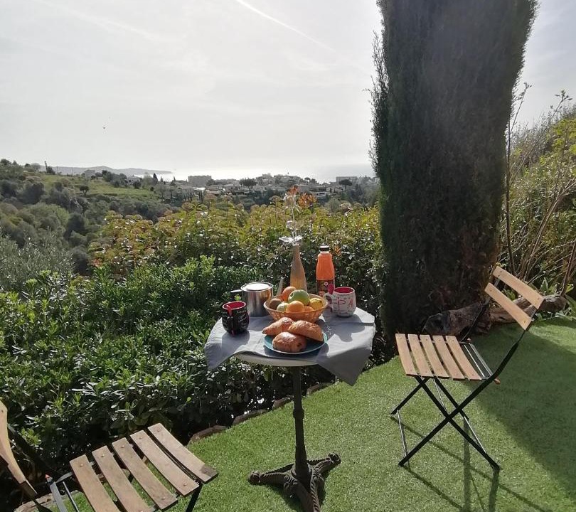 Photo of Others in Saint Antoine