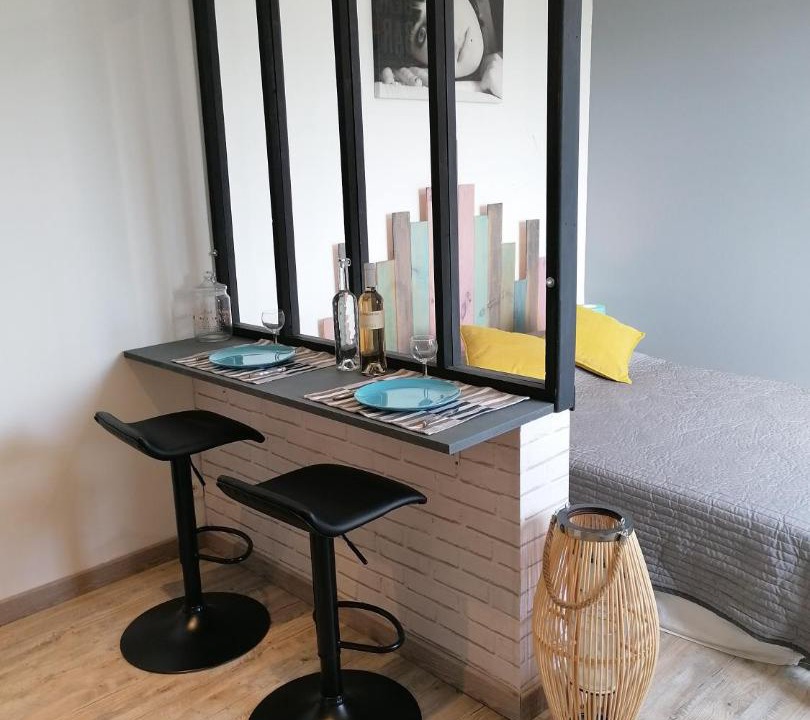 Photo of Others in Saint Antoine