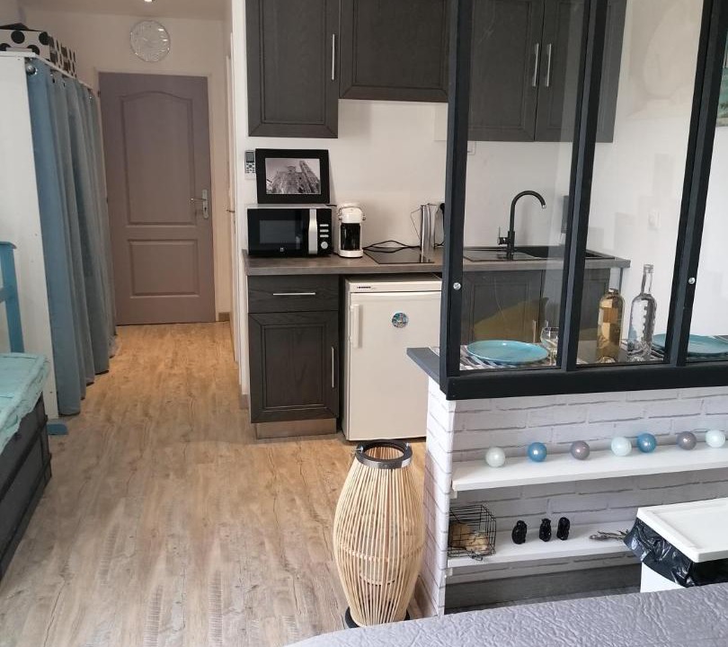 Photo of Others in Saint Antoine