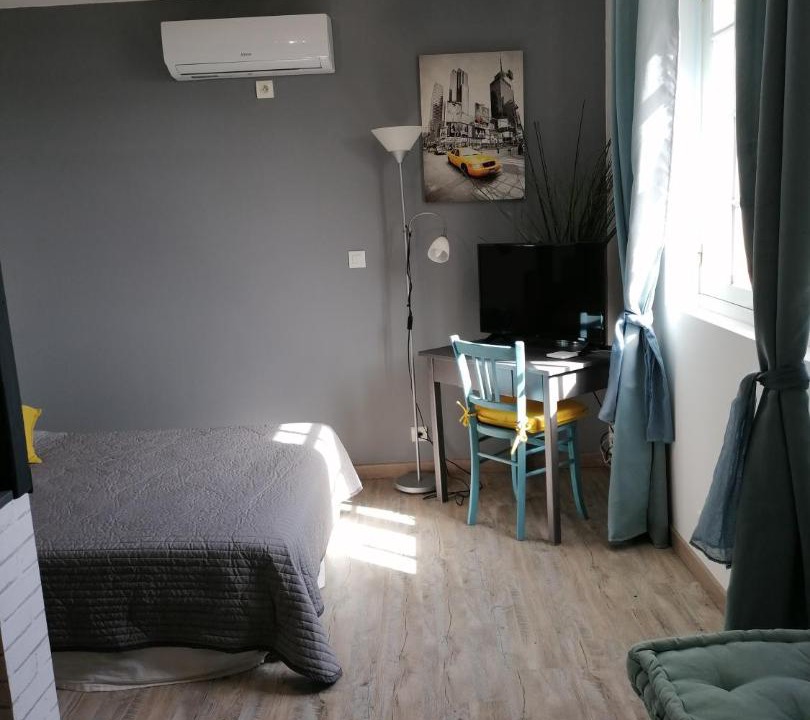 Photo of Others in Saint Antoine