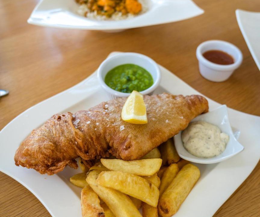 Photo of Others in Croyde