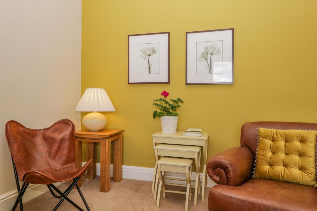 Photo of Livingroom in Arnside