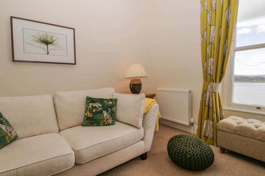 Photo of Livingroom in Arnside