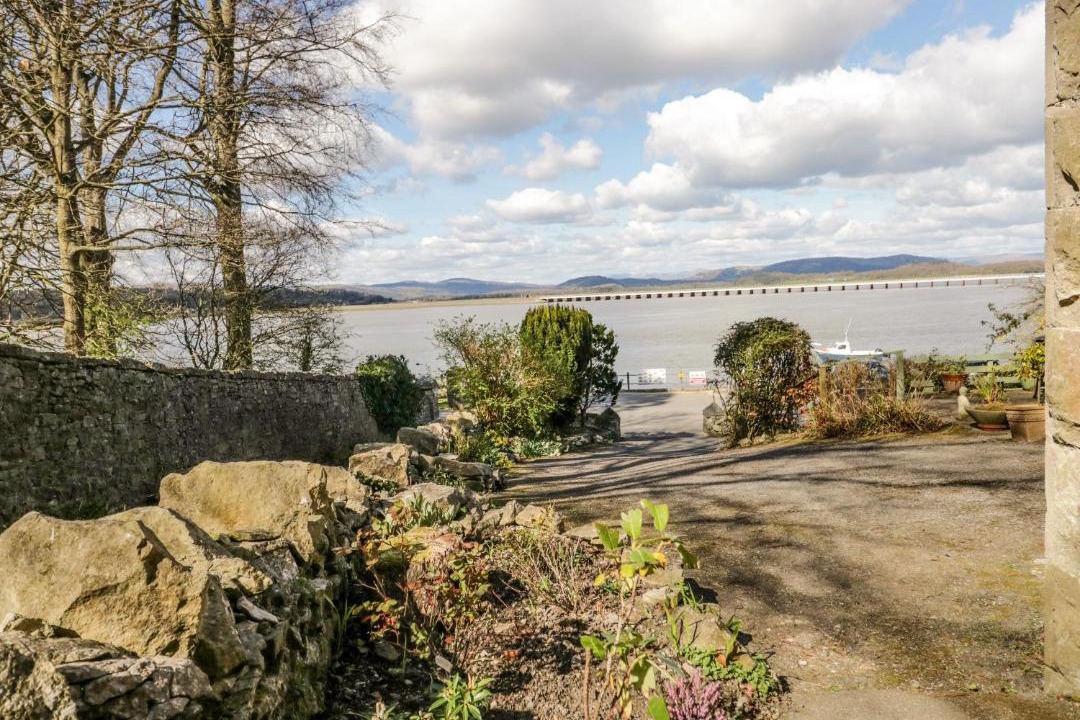 Photo of Others in Arnside