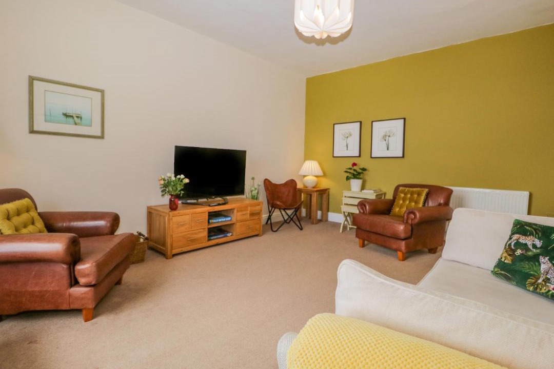 Photo of Livingroom in Arnside