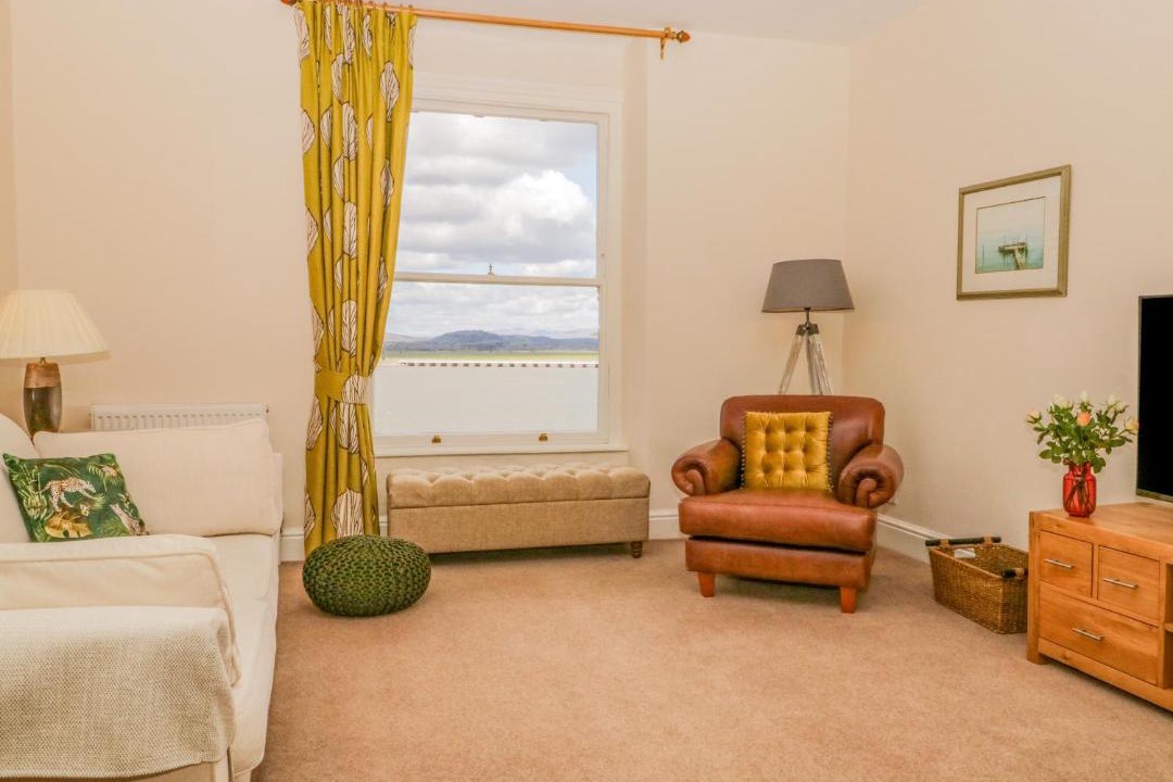 Photo of Others in Arnside