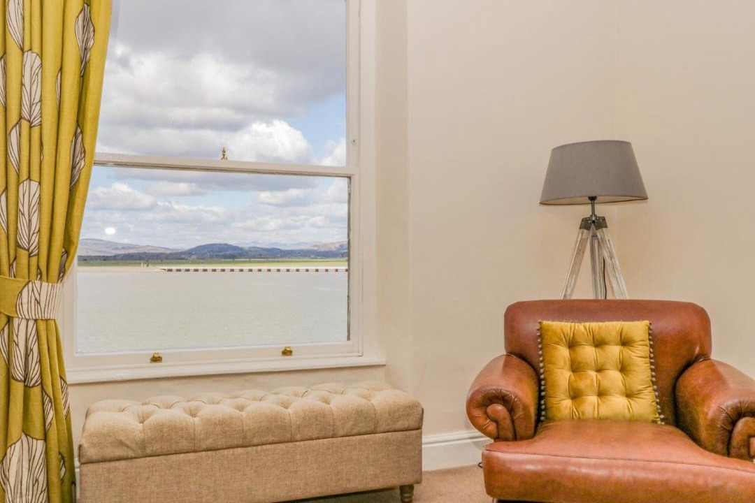 Photo of Others in Arnside