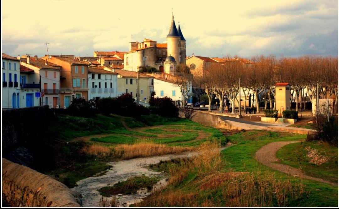Photo of Others in Pouzolles