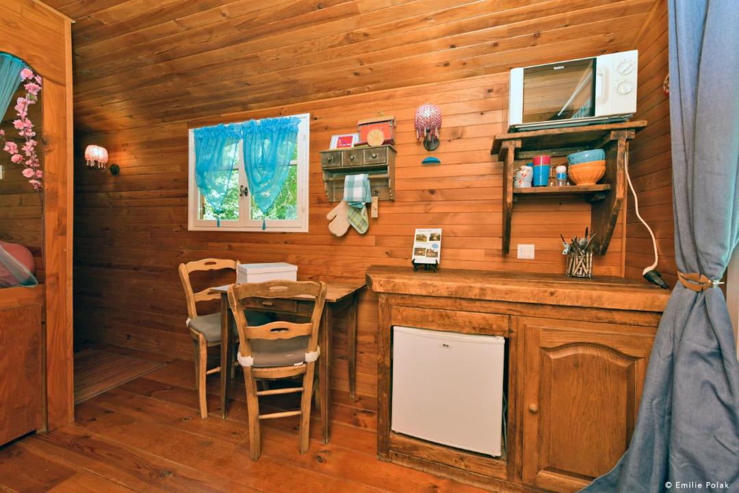 Photo of Others in Dury