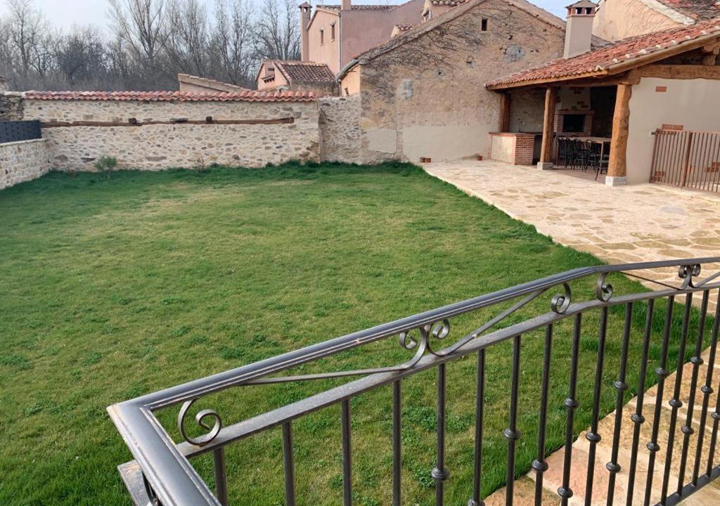 Photo of Others in Arcones