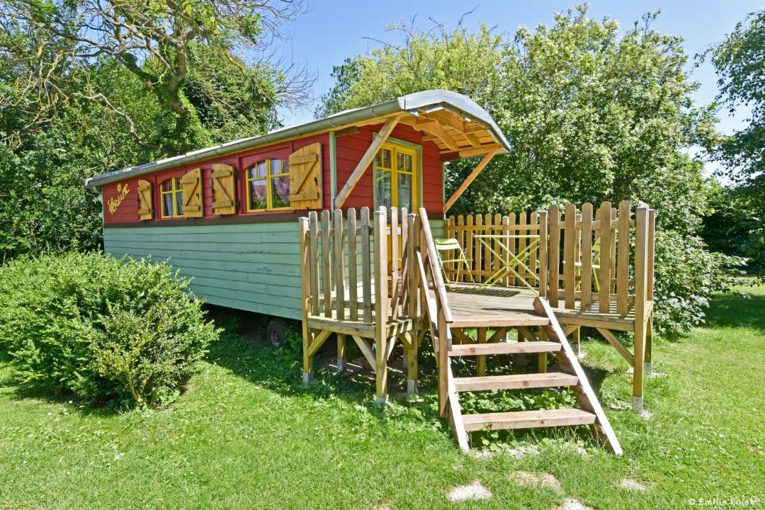 Photo of Others in Dury