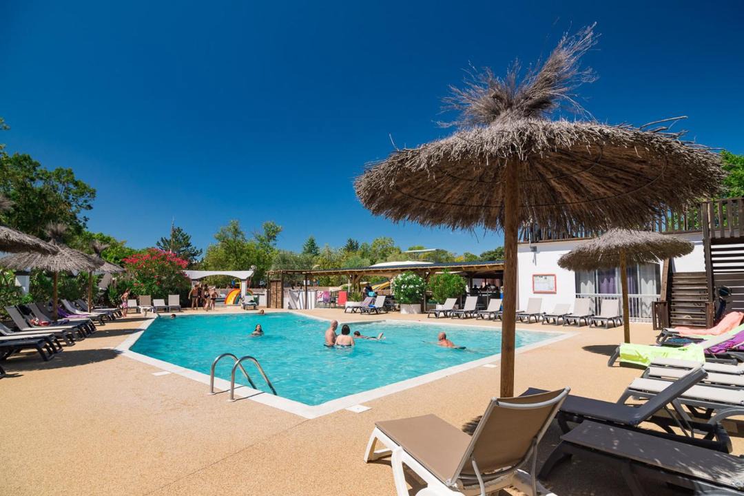 Photo of Others in Canet