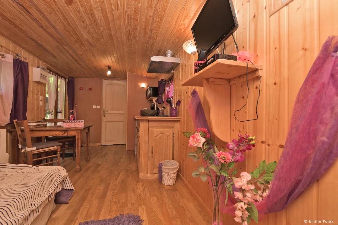 Photo of Others in Dury