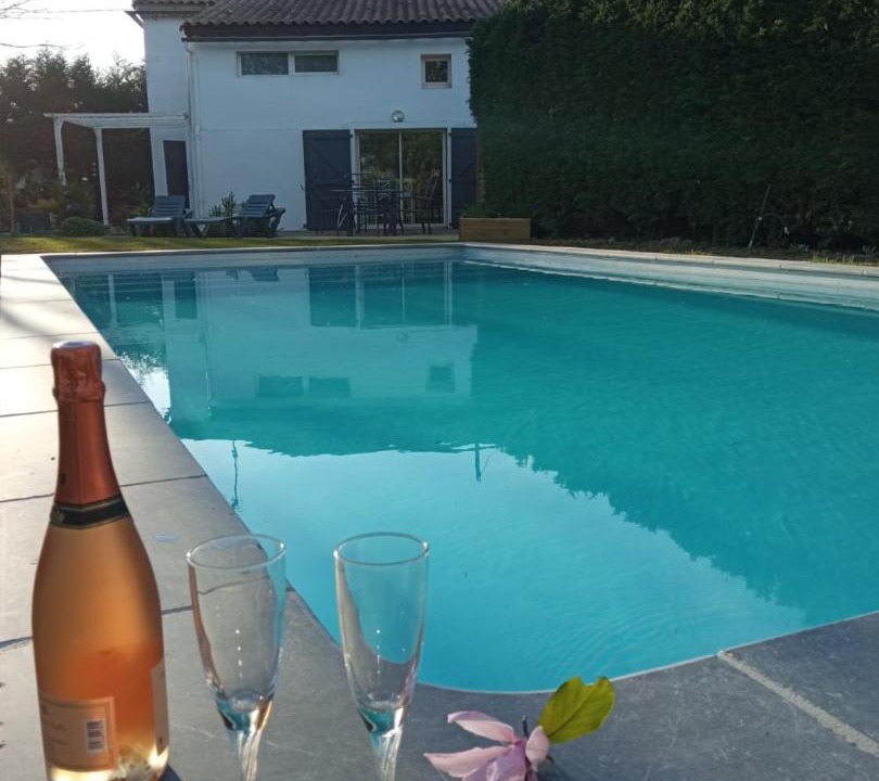 Photo of Others in Le Champ-Saint-Pere