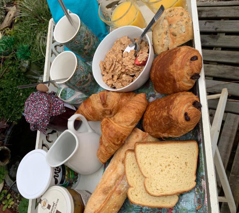 Photo of Others in Livarot