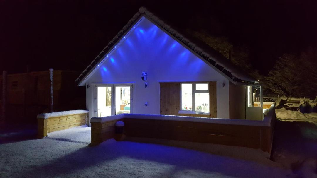 Photo of Others in Cannich