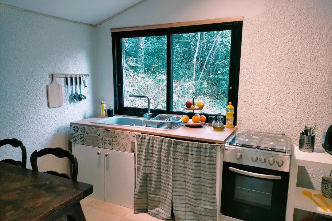 Photo of Others in Aire-sur-l'Adour