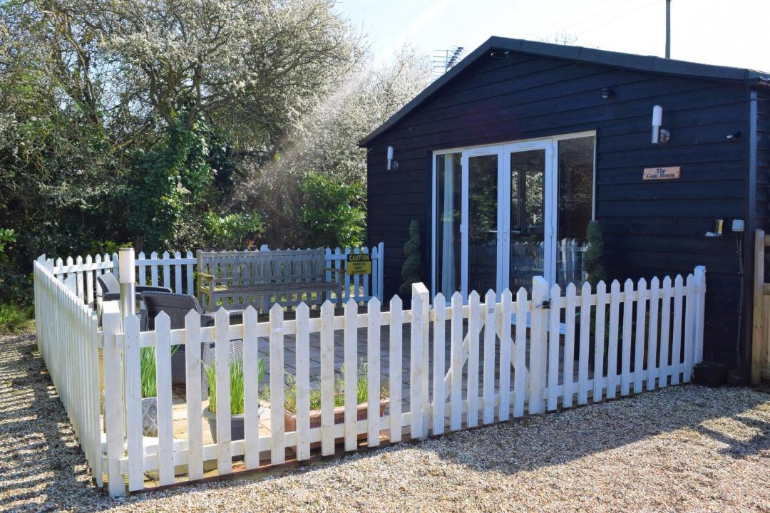 Photo of Others in Purleigh