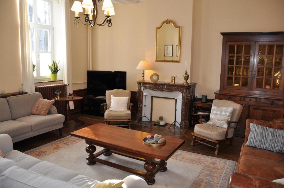 Photo of Others in Fumay